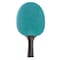 Stiga Pure Color Advance Paddle, Blue T159601-1 - alternate 3